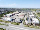 299 Yorkville Road - Photo 45