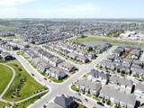 299 Yorkville Road - Photo 46
