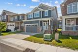 299 Yorkville Road - Photo 47