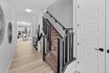 299 Yorkville Road - Photo 5