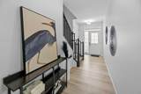 299 Yorkville Road - Photo 6