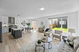 299 Yorkville Road - Photo 7