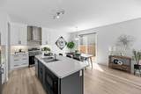 299 Yorkville Road - Photo 8