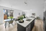 299 Yorkville Road - Photo 9