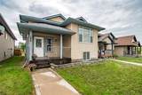 194 Jaspar Crescent - Photo 1