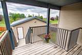 194 Jaspar Crescent - Photo 10