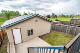 194 Jaspar Crescent - Photo 11