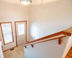 194 Jaspar Crescent - Photo 14