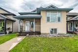 194 Jaspar Crescent - Photo 4