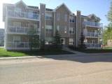 501 3 Street - Photo 1