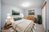 262107 Poplar Hill Drive - Photo 10
