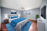 262107 Poplar Hill Drive - Photo 11