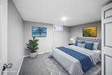 262107 Poplar Hill Drive - Photo 14