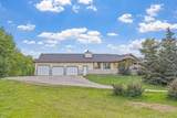 262107 Poplar Hill Drive - Photo 15