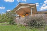 262107 Poplar Hill Drive - Photo 16