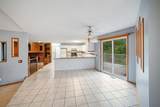 262107 Poplar Hill Drive - Photo 19