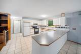 262107 Poplar Hill Drive - Photo 20