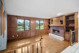 262107 Poplar Hill Drive - Photo 22