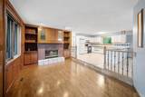 262107 Poplar Hill Drive - Photo 23