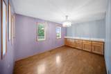 262107 Poplar Hill Drive - Photo 24