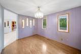 262107 Poplar Hill Drive - Photo 25