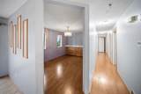 262107 Poplar Hill Drive - Photo 26