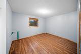 262107 Poplar Hill Drive - Photo 27