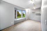 262107 Poplar Hill Drive - Photo 28