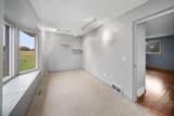 262107 Poplar Hill Drive - Photo 29