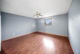 262107 Poplar Hill Drive - Photo 30