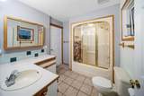 262107 Poplar Hill Drive - Photo 31