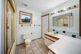 262107 Poplar Hill Drive - Photo 32