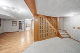 262107 Poplar Hill Drive - Photo 34