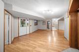 262107 Poplar Hill Drive - Photo 37