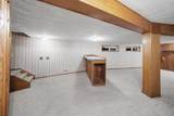 262107 Poplar Hill Drive - Photo 38