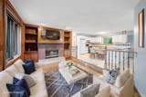 262107 Poplar Hill Drive - Photo 4