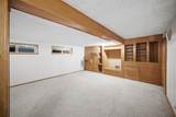 262107 Poplar Hill Drive - Photo 40