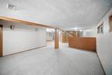 262107 Poplar Hill Drive - Photo 41