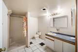 262107 Poplar Hill Drive - Photo 42