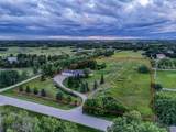 262107 Poplar Hill Drive - Photo 5