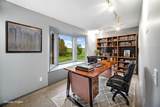 262107 Poplar Hill Drive - Photo 8