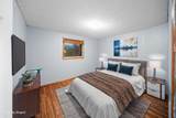 262107 Poplar Hill Drive - Photo 9
