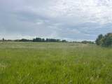226018 76 Street - Photo 1