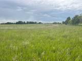226018 76 Street - Photo 2