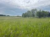 226018 76 Street - Photo 3