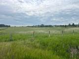 226018 76 Street - Photo 4