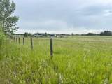 226018 76 Street - Photo 5