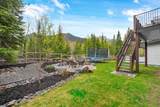 108 River's Bend Way Way - Photo 45