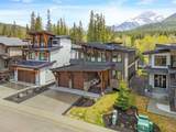 108 River's Bend Way Way - Photo 46