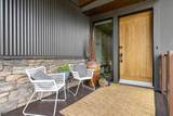 108 River's Bend Way Way - Photo 47